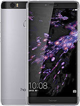 Huawei Honor Note 8 Avis